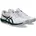 Game Clay/White/Blue 46