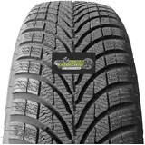 Apollo Alnac 4G Winter 195/65 R15 91T