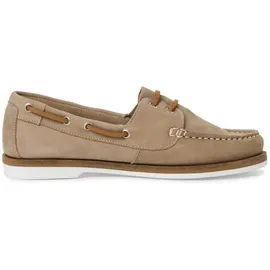 TAMARIS M2361642 Damen Beige 37