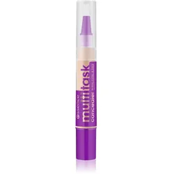 essence Multitask Flüssig-Korrektor Farbton 20 3 ml