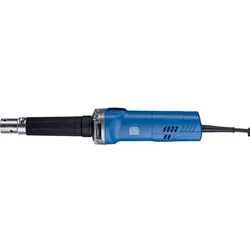 PFERD Tools Elektromotor EMER 8/280 230 Volt 28000 RPM/750 Watt - 83700330