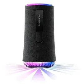Anker Soundcore Glow schwarz
