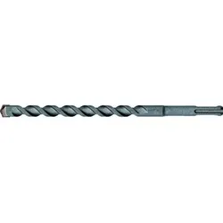 Bohrer SDS-plus 16x160/100mm