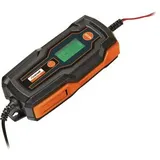 Unicraft Elektronisches EBC 70 E