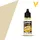 Vallejo Model Air 132 17 ml Weiß