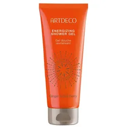 Artdeco Energizing Shower Gel