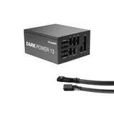 be quiet! Dark Power 13 1000W (BN335)