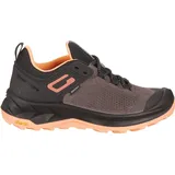 bergzeit basics Damen Kaikkialla Taipale Schuhe (Größe 39, grau)