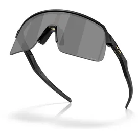 OAKLEY Sutro Lite S players collection prizm Black/CAT3
