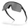 OAKLEY Sutro Lite S players collection prizm Black/CAT3