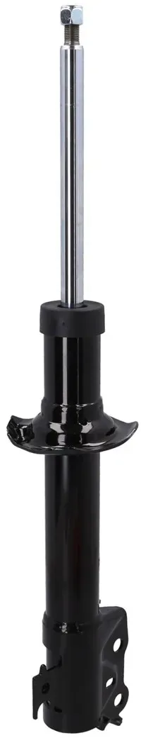 KAMOKA Stoßdämpfer 2001148 Vorderachse für Subaru DAIHATSU