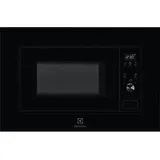 Electrolux LMS2203EMK (947 608 769)