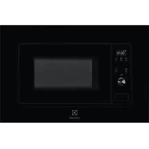Electrolux LMS2203EMK (947 608 769)