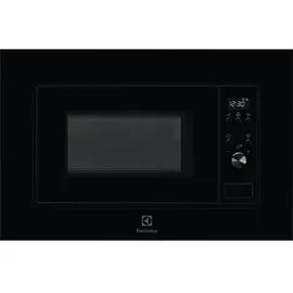 Electrolux LMS2203EMK (947 608 769)