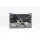 Lenovo Upper Case ASM_GER C 20VD MGNBL, 5CB1B34708