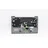 Lenovo Upper Case ASM_GER C 20VD MGNBL, 5CB1B34708