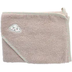 PARSA Beauty Baby Kapuzenhandtuch