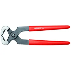 Gedore 3301874 Kneifzange