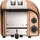 Dualit Vario 2 NewGen kupfer