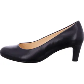 Gabor Schuh - 40,5 EU