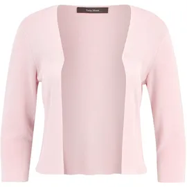 Vera Mont Strickjacke VERA MONT rosa S
