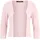 Vera Mont Strickjacke VERA MONT rosa S