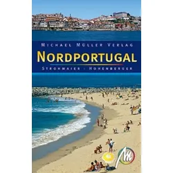 Nordportugal