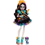 Monster High Skelita Calaveras (JHK34)