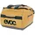 Evoc Duffle Tasche 40 l Curry/Black