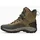 Merrell Thermo Kiruna 2 Tall Herren Braun 43