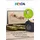 Baier & Schneider Naturkarton A4 90 g/m2 20 Blatt
