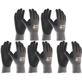 Staffl Schutzhandschuh MaxiFlex® Ultimate Arbeitshandschuhe Größe 10 5 Paar