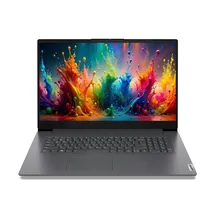 Lenovo V17 G4 Intel U300 32 GB RAM 2 TB SSD Win11 Pro & Office 2024 Pro