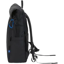 Lässig Rolltop