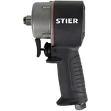 Stier Druckluft-Schlagschrauber 13-MBS