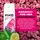 Axe Bodyspray Anarchy for Her (6x150ml) VPE