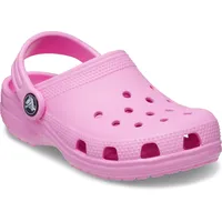 Crocs Classic Clog T - 24-25