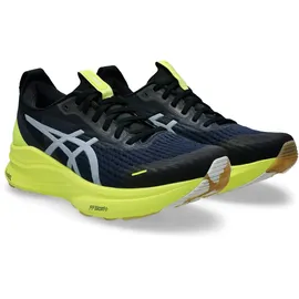 Asics Gel-Kayano 32 Lite-show Laufschuhe - Bleu marine / 46