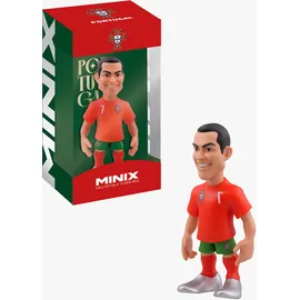 MINIX Portugal