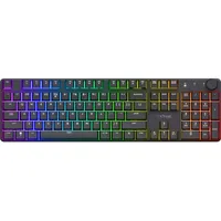 Trust GXT 868 Torix - US
