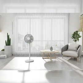 Xiaomi Mi Smart Standing Fan 2 Lite