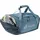 Deuter Duffel 70 70 l Blau