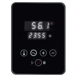 Steba Sous-Vide-Garer SV 120