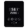 Steba Sous-Vide-Garer SV 120