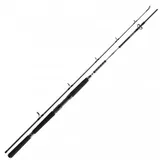 Daiwa Meeresruten BG Offshore Pilk Pilk XH, Pilk XH / 300cm 50-165g