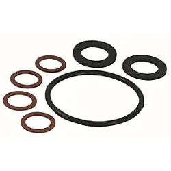 Syr - Sasserath Lex 1500 Dichtungen 1500.00.904 Paket