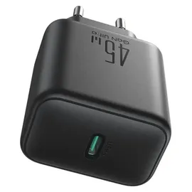 Joyroom JR-TCG13 45W GaN -