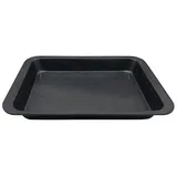 KING HOFF Backblech 42,5 x 28,5 cm