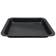 KING HOFF Backblech 42,5 x 28,5 cm