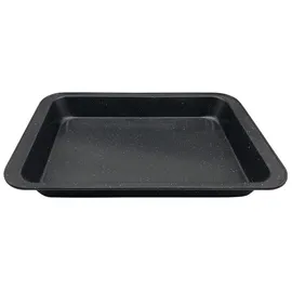 KING HOFF Backblech 42,5 x 28,5 cm